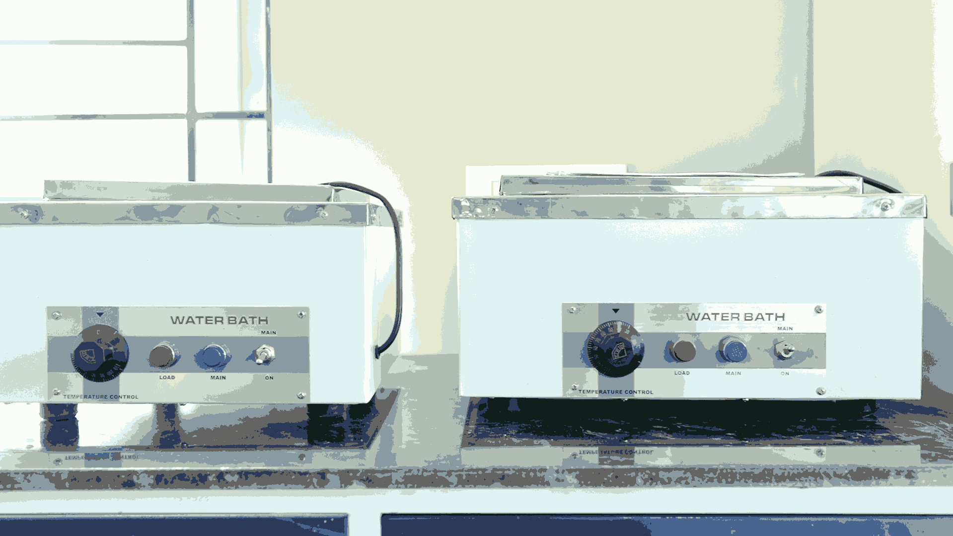 Pragjyotishpur University Guwahati Central instrument lab photo 22